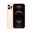 Apple iPhone 12 Pro - Gold