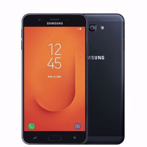 Samsung Galaxy J7 Prime 2