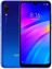 Xiaomi Redmi 7 Blue Colour