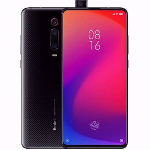 Xiaomi Redmi K20 (6GB 128GB)