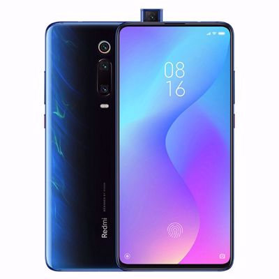 Xiaomi Redmi K20 Pro (8GB 256GB)