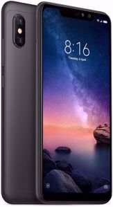 Xiaomi Redmi Note 6 Pro (4 GB/64 GB)