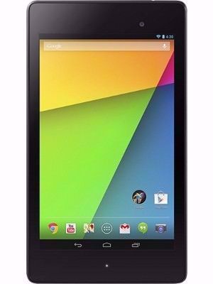 Google Nexus 7 2013 (32gb 4G)