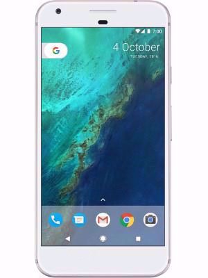 Google Pixel (4 GB/32 GB)