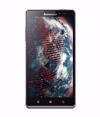 Lenovo Vibe Z K910L