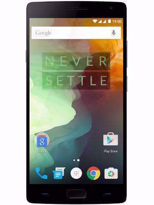 OnePlus 2 (4 GB/64 GB)