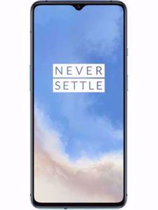 OnePlus 7T (8GB 128GB) Glacier Blue	