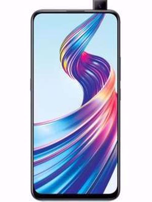 Vivo V15 (6 GB/64 GB) Blue Colour