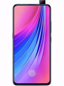 Vivo V15 Pro (6 GB/128 GB) Blue Colour