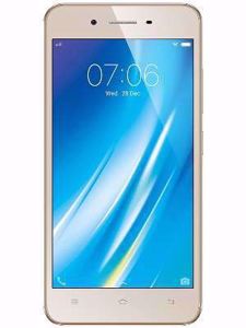 Vivo Y53 (2 GB/16 GB) Grey Colour