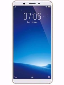 Vivo Y71 (3 GB/16 GB) White Colour