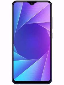 Vivo Y95 (4 GB/64 GB) Blue Colour