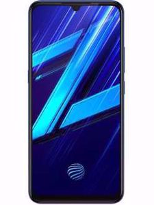 Vivo Z1x (6 GB/128 GB) Blue Colour