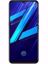 Vivo Z1x (6 GB/128 GB) Blue Colour
