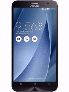 Asus ZenFone 2 (2 GB/16 GB) Grey Colour