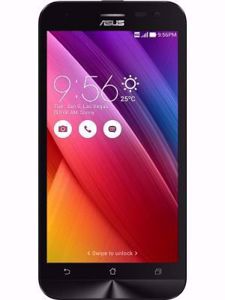 Asus Zenfone 2 Laser (2 GB/8 GB)  black Colour