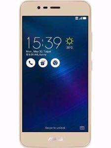 Asus Zenfone 3 Max (2 GB/32 GB) White Colour