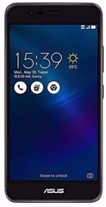 Asus Zenfone 3 Max ZC520TL (2 GB/16 GB) White Colour