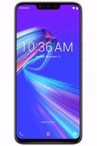 Asus Zenfone Max M2 ZB632KL (4 GB/64 GB) Blue Colour