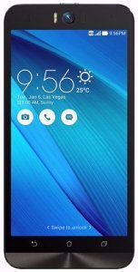 Asus Zenfone Selfie (2 GB/16 GB)