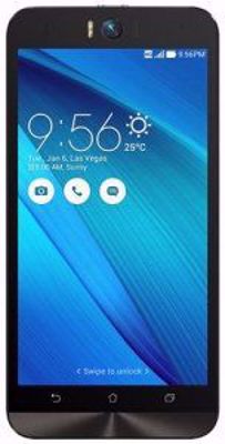 Asus Zenfone Selfie (3 GB/16 GB)