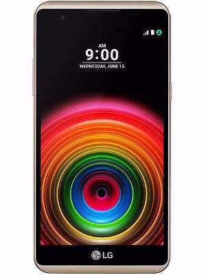 LG X power (2 GB/16 GB)