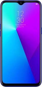 Realme 3i (3GB 32GB) Blue Colour