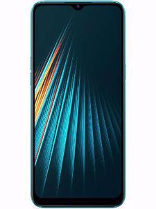 Realme 5i (4 GB/128 GB) 