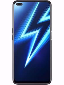 Realme 6 Pro (6 GB/64GB) Blue Colour