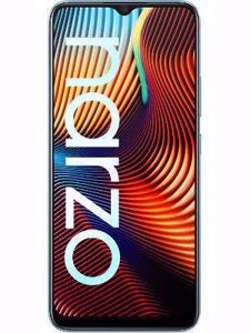 Realme Narzo 20 (4 GB/128 GB)