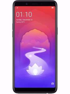 Oppo Realme 1 (6 GB/128 GB)