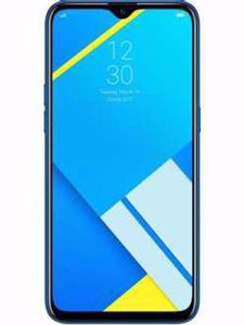 Realme C2 (2 GB/32 GB)