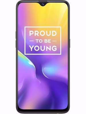 Realme U1 (3 GB/32 GB)