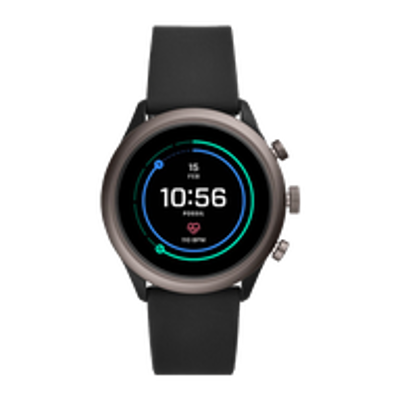 Fossil Sport