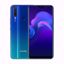 Vivo Y12 (3 GB/64 GB) Blue Colour