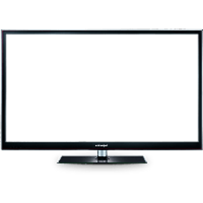 Picture of LCD Above 55 inches