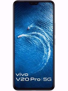 Vivo V20 Pro (8 GB/128 GB) 