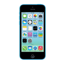 iPhone 5c