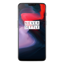 OnePlus 6