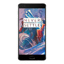OnePlus 3