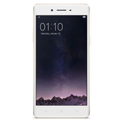 Oppo F1