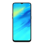 Realme 2 Pro