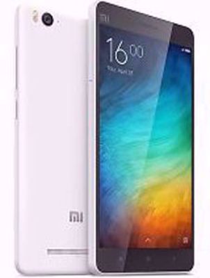 Xiaomi Mi 4