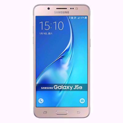 Samsung Galaxy J5 2016