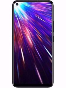 Vivo Z1 Pro