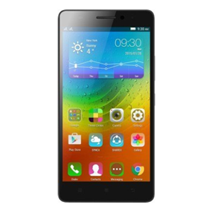 Lenovo K3 Note