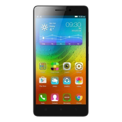 Lenovo K3 Note