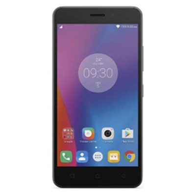 Lenovo K6 Power