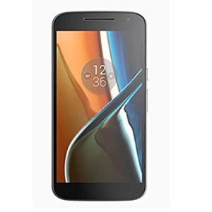 Motorola Moto G4