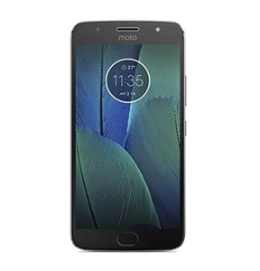 Motorola Moto G5s